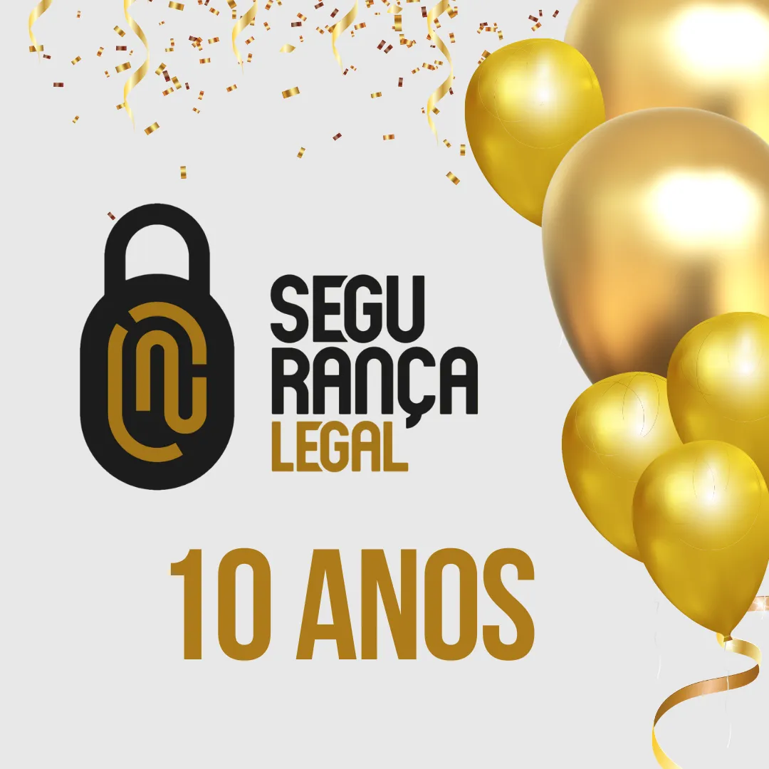 Capa do episódio #312: Episódio #312 - Live 10 anos