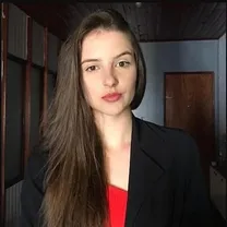 Foto de Camilla Luisa Rustick Fanzlau