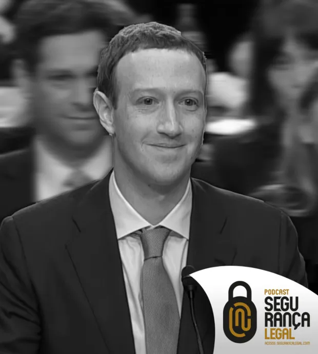 Capa do episódio #149: Episódio #149 - We run ads
