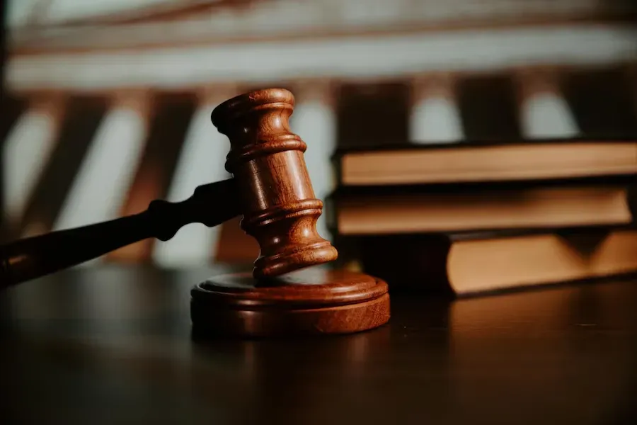 Tribunal de Berlim ordena que congregação religiosa entregue carta com dados pessoais a ex-membros