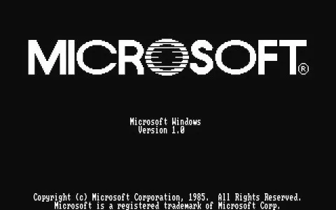 Capa do episódio #103: Episódio #103 - Windows 10