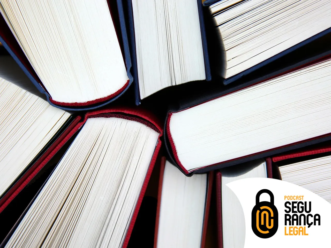 Capa do episódio #393: Impactos do analfabetismo funcional na tecnologia