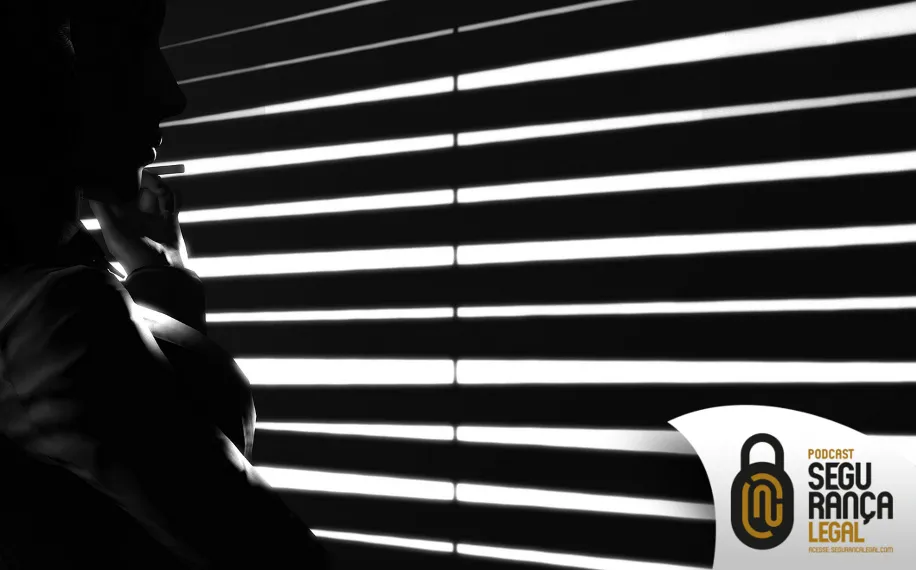 Capa do episódio #148: Episódio #148 - Cambridge Analytica
