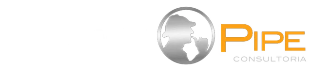 BrownPipe Consultoria